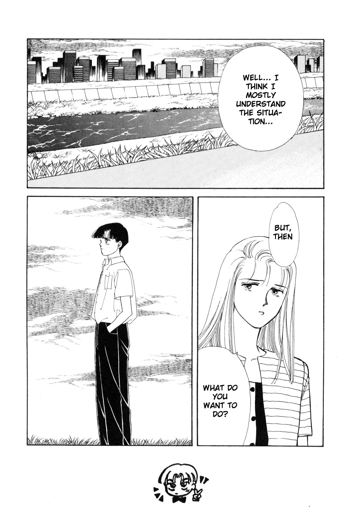 Page 108