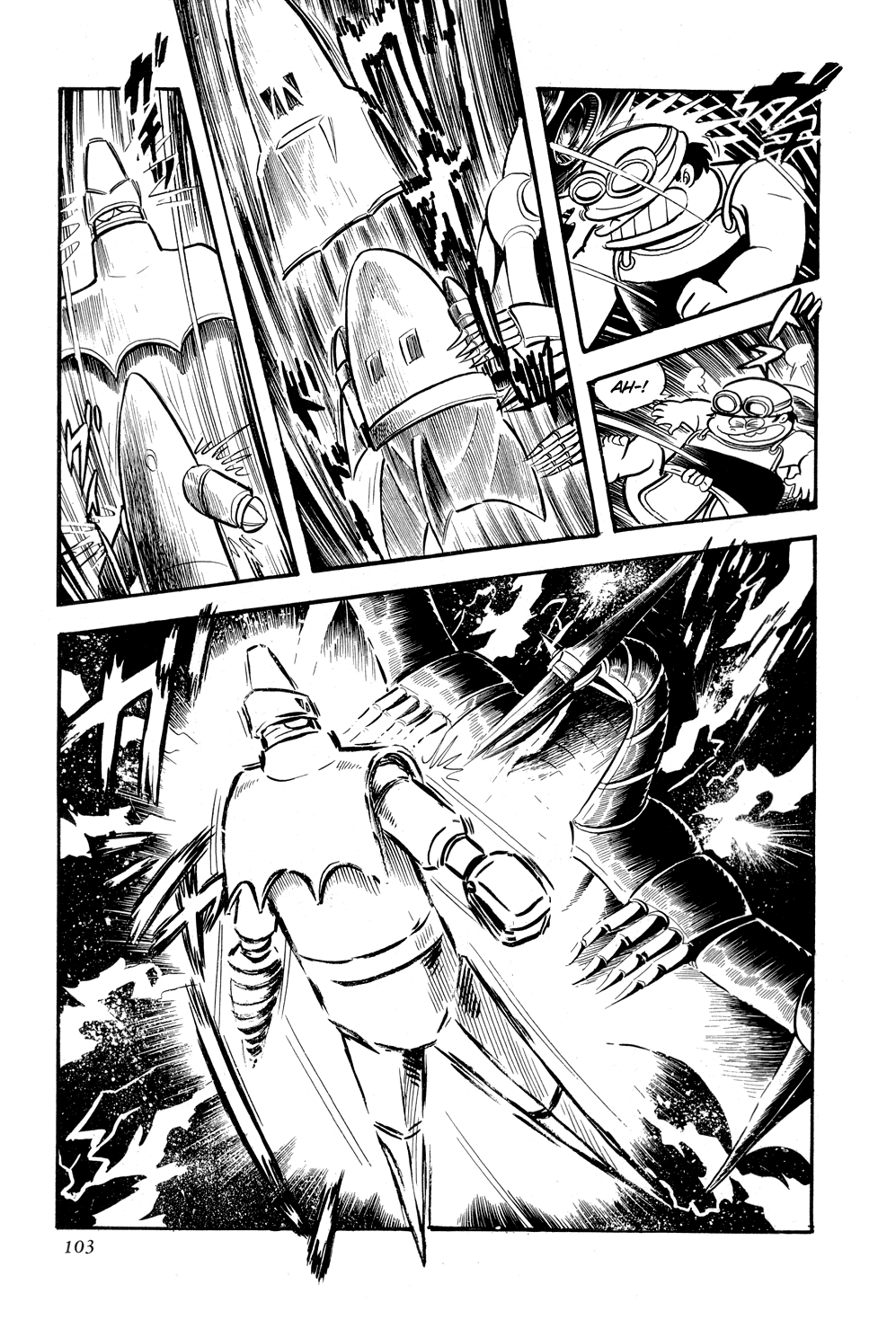 Page 108