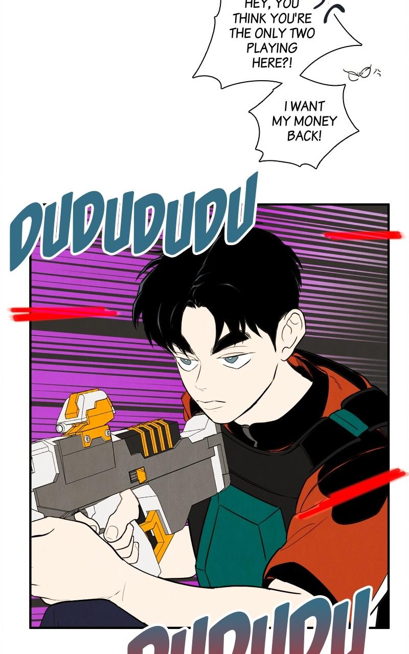 Page 109