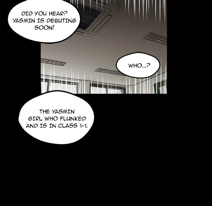 Page 109