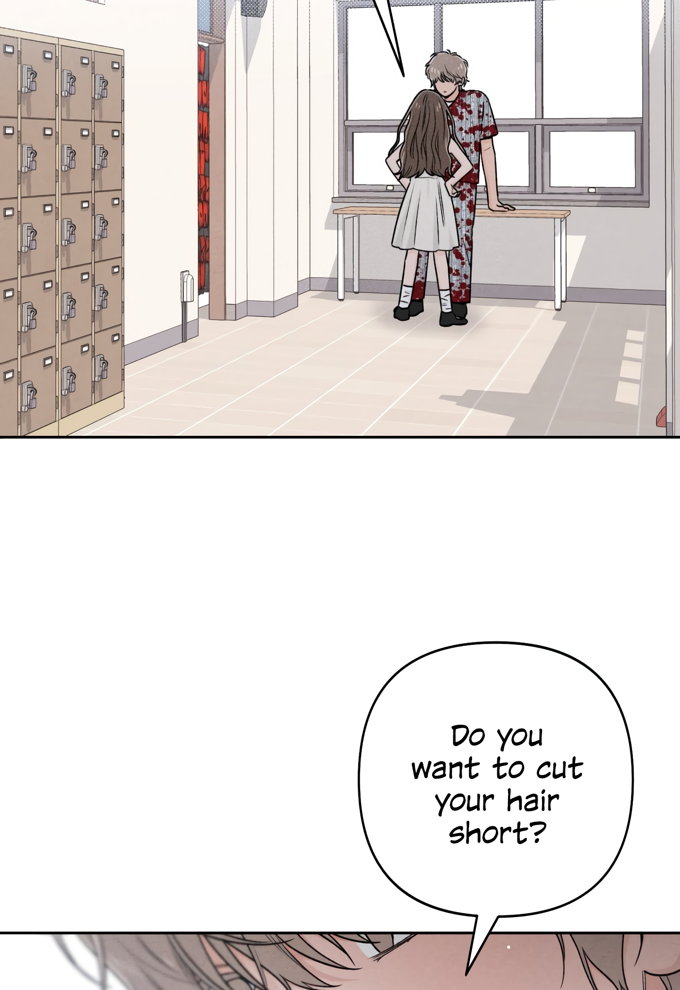 Page 109