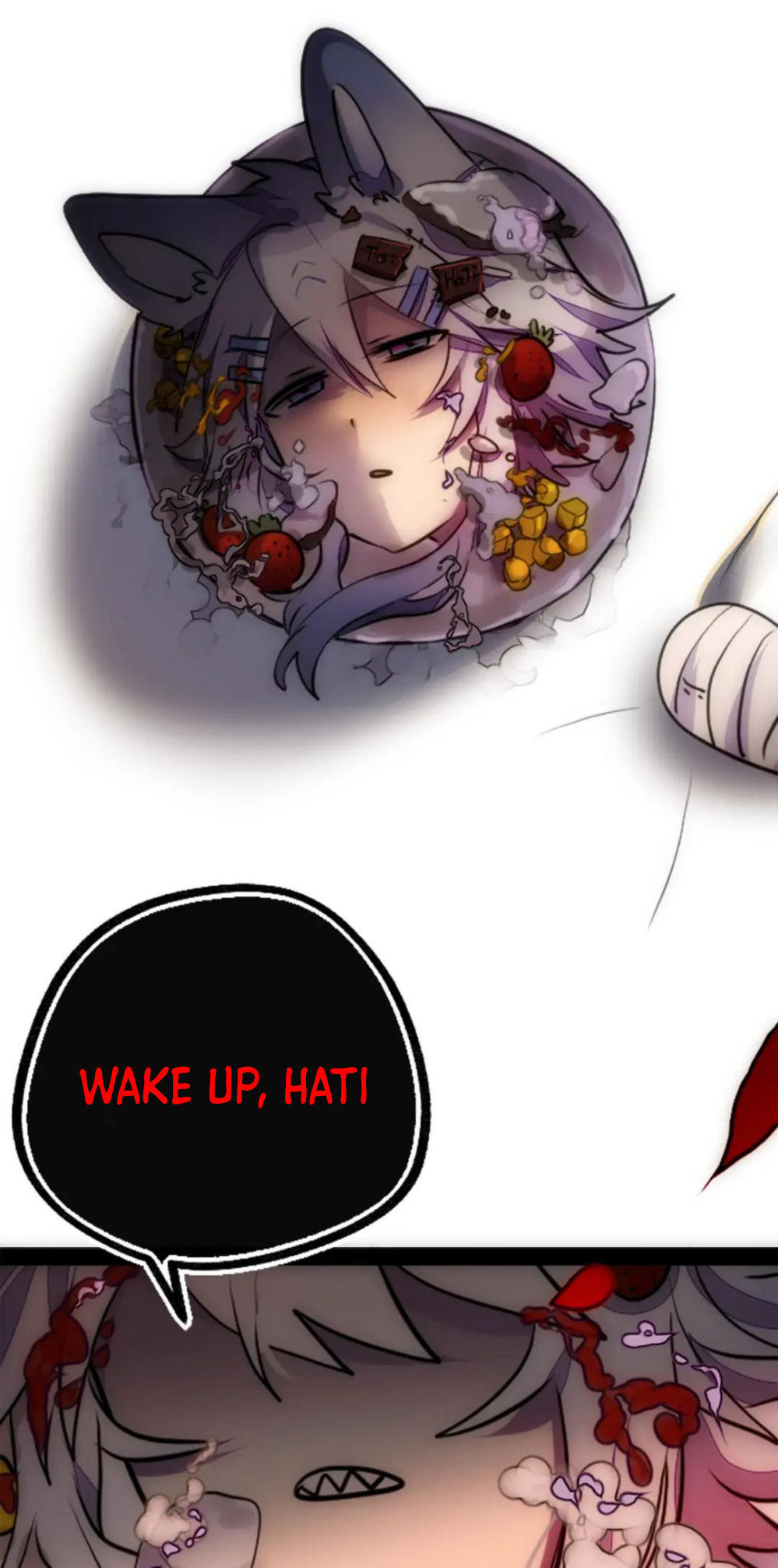 Page 109
