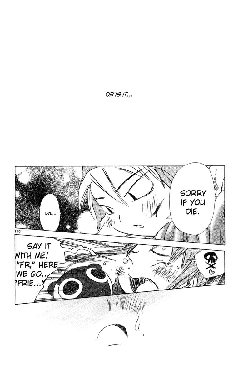 Page 109
