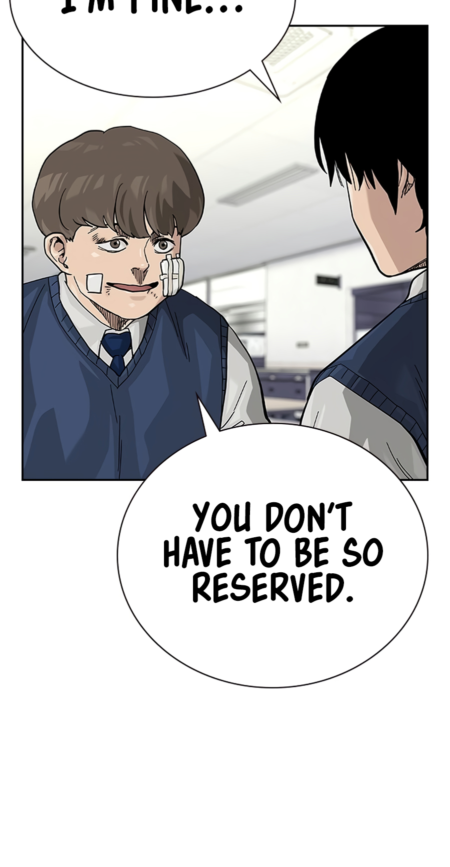 Page 109