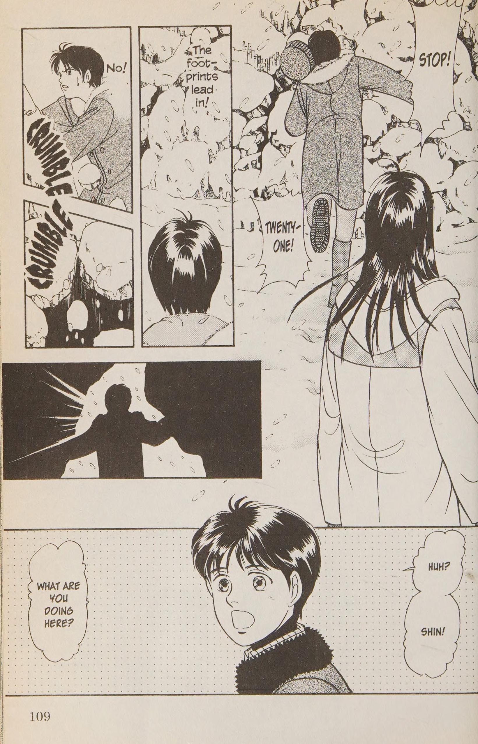 Page 110