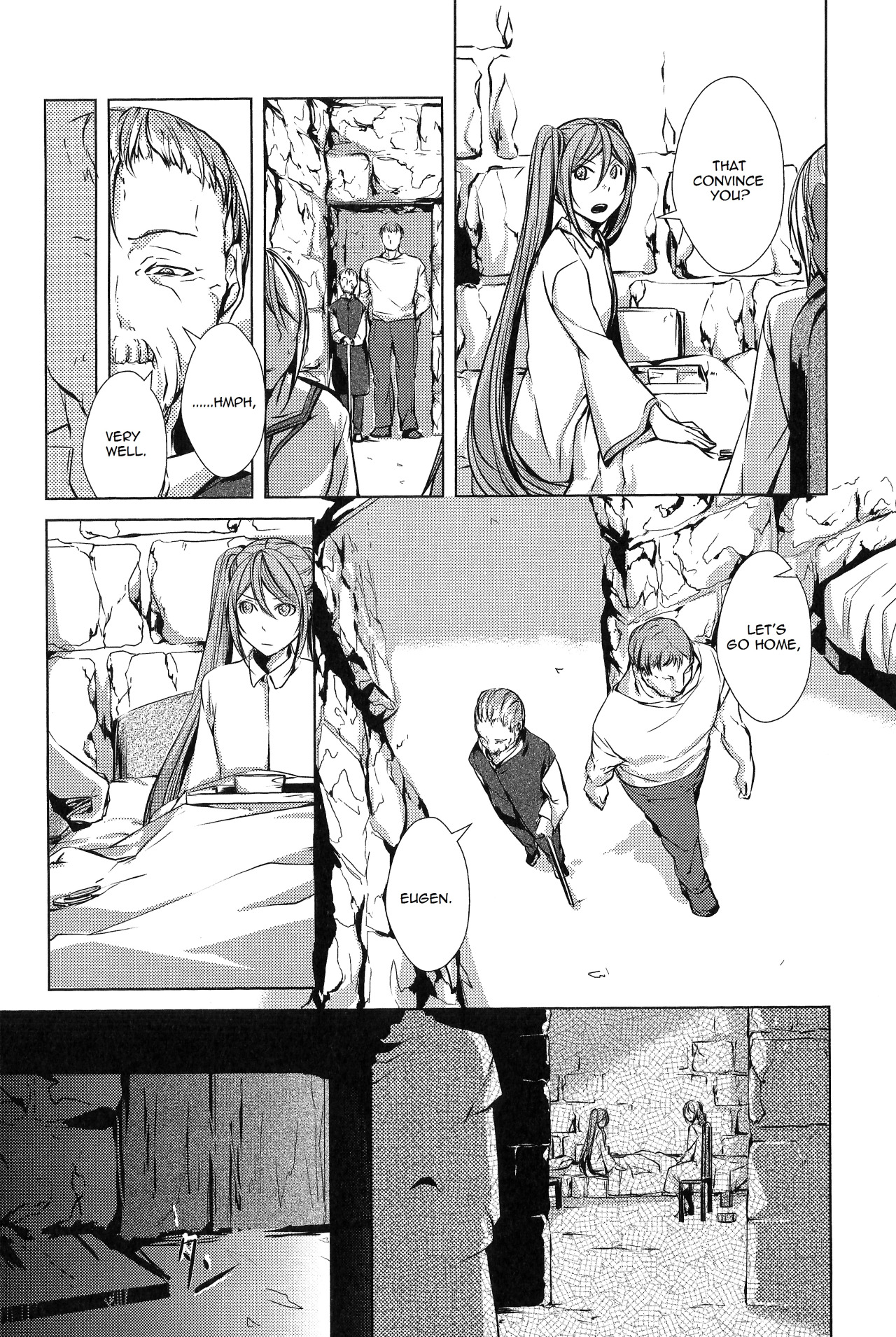 Page 110