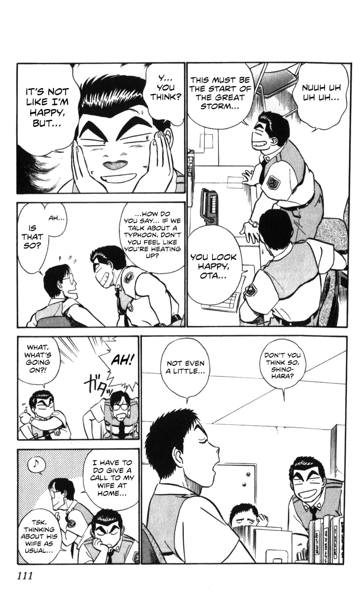 Page 110