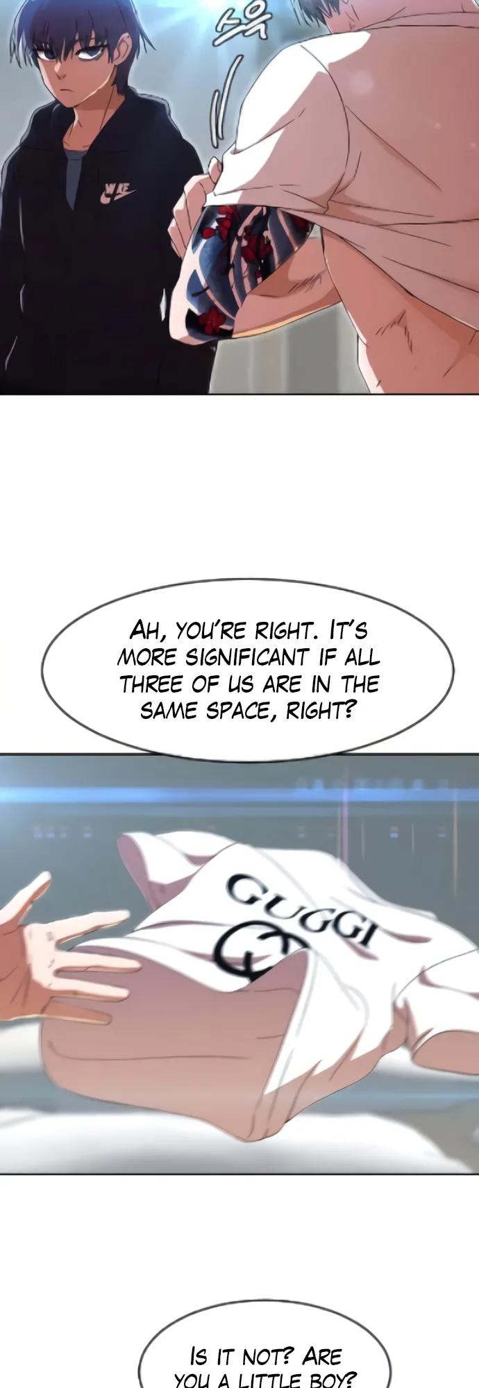 Page 110