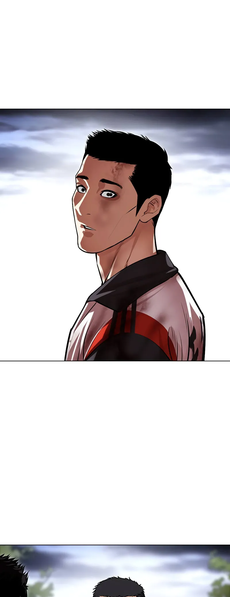 Page 110