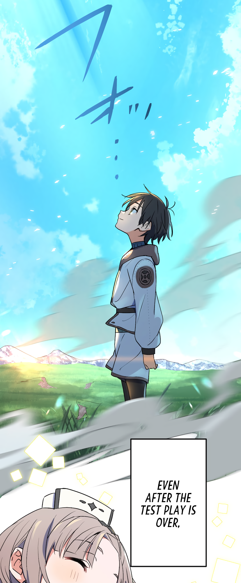 Page 110