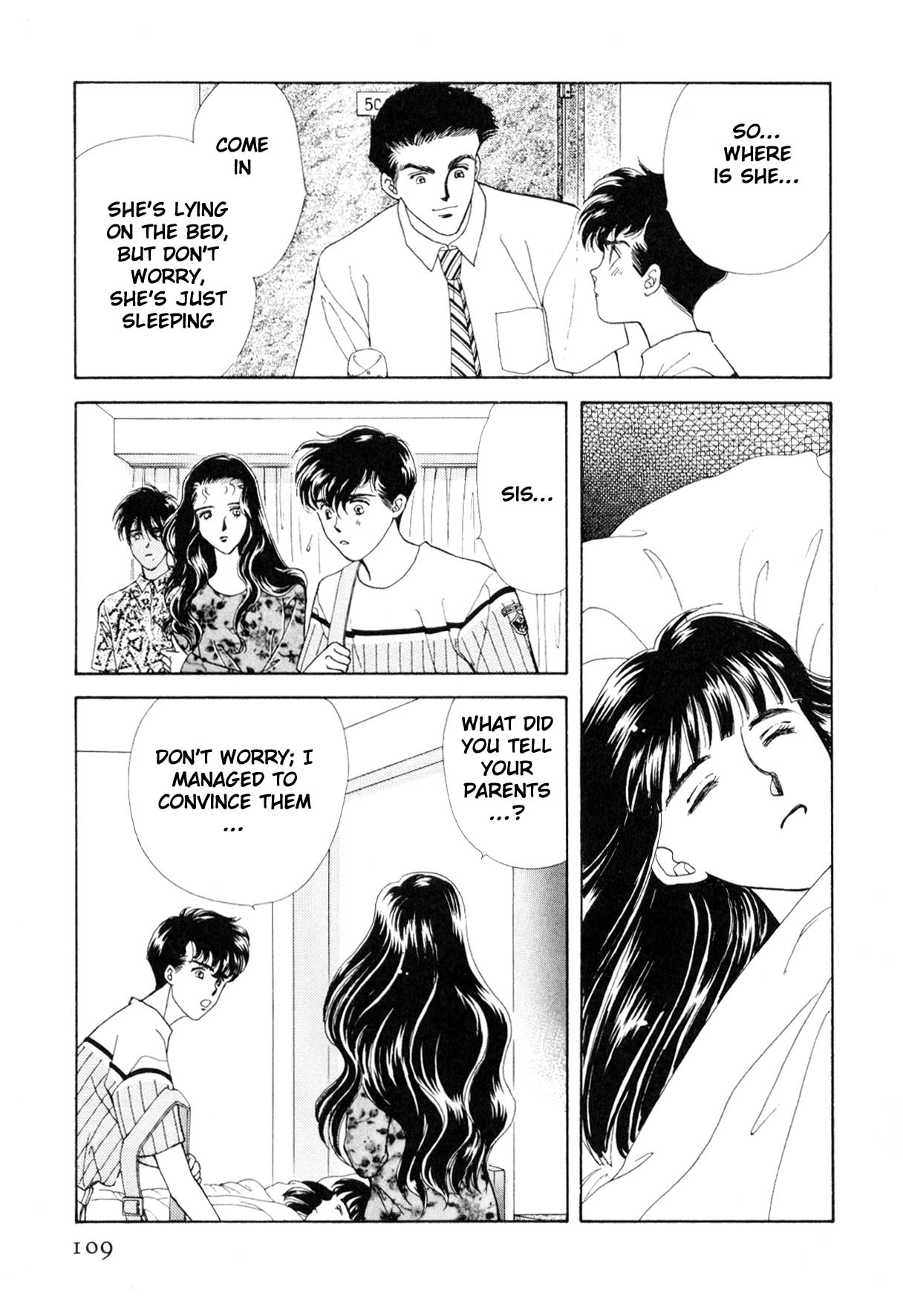 Page 109