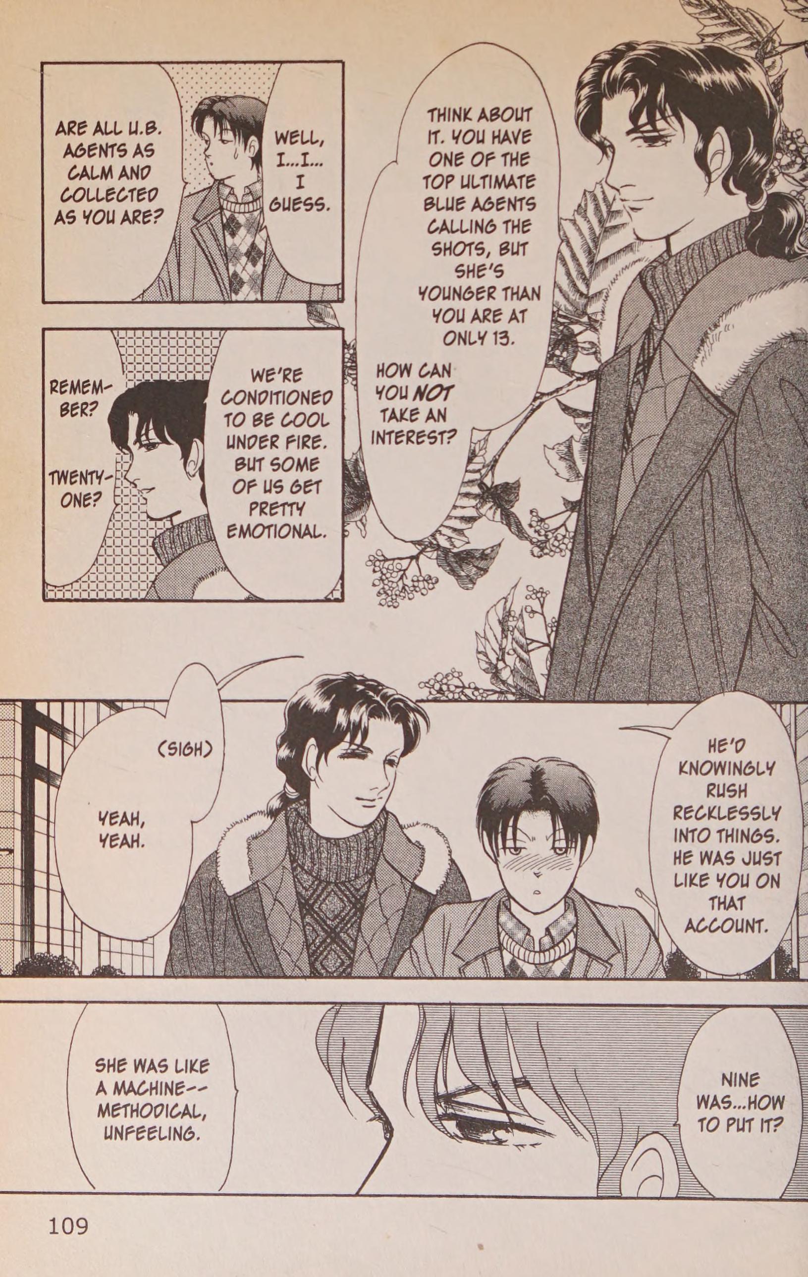 Page 110