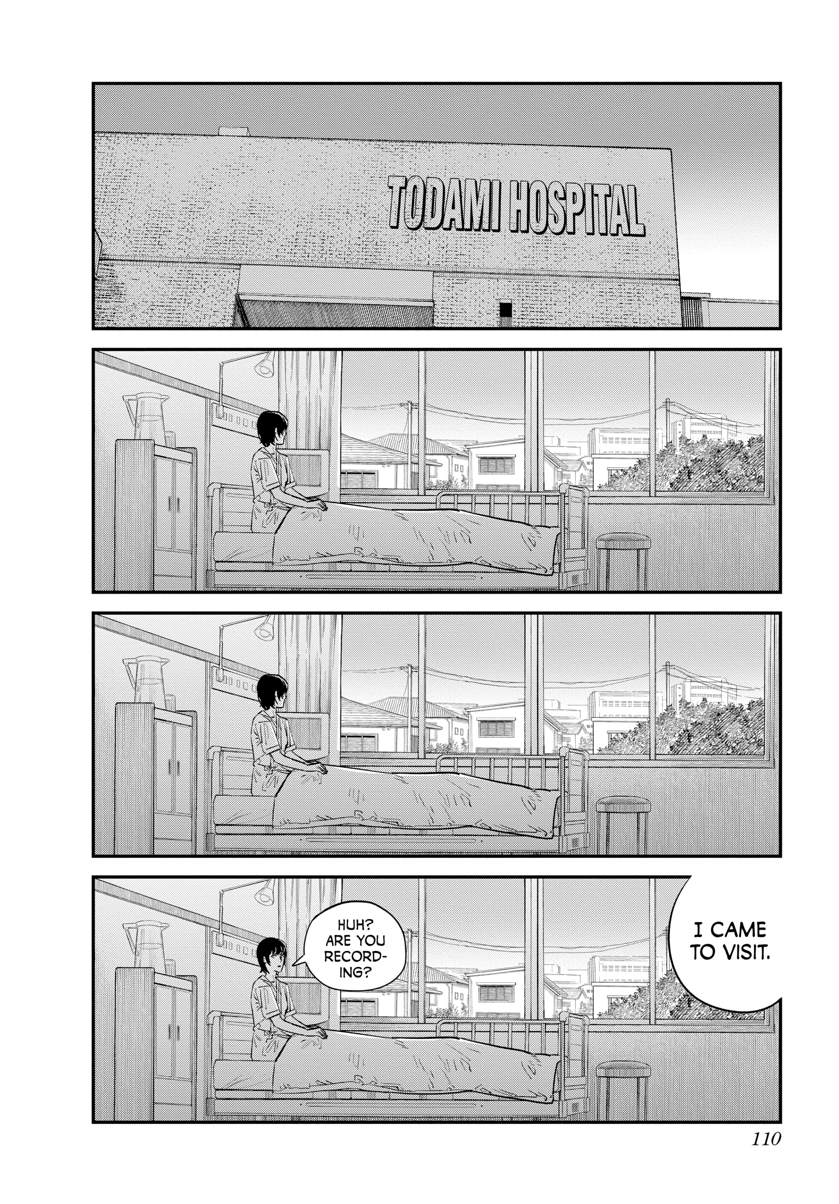 Page 110