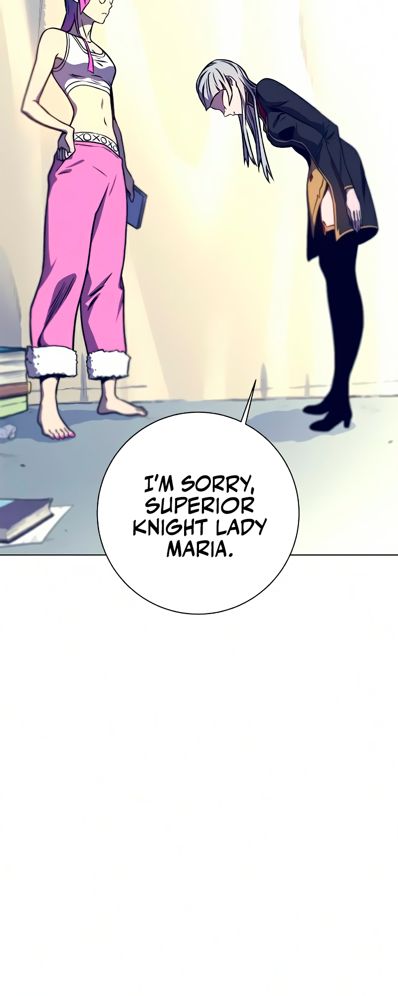 Page 110