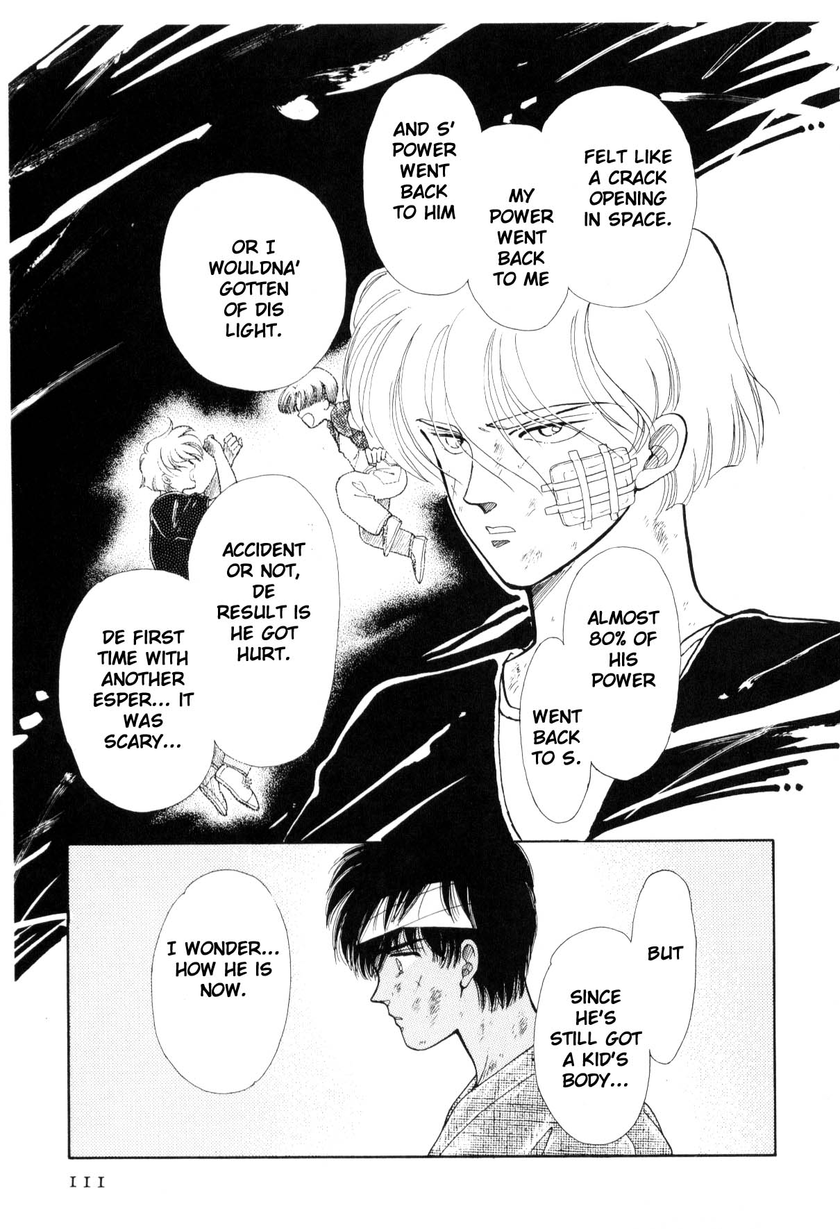 Page 109