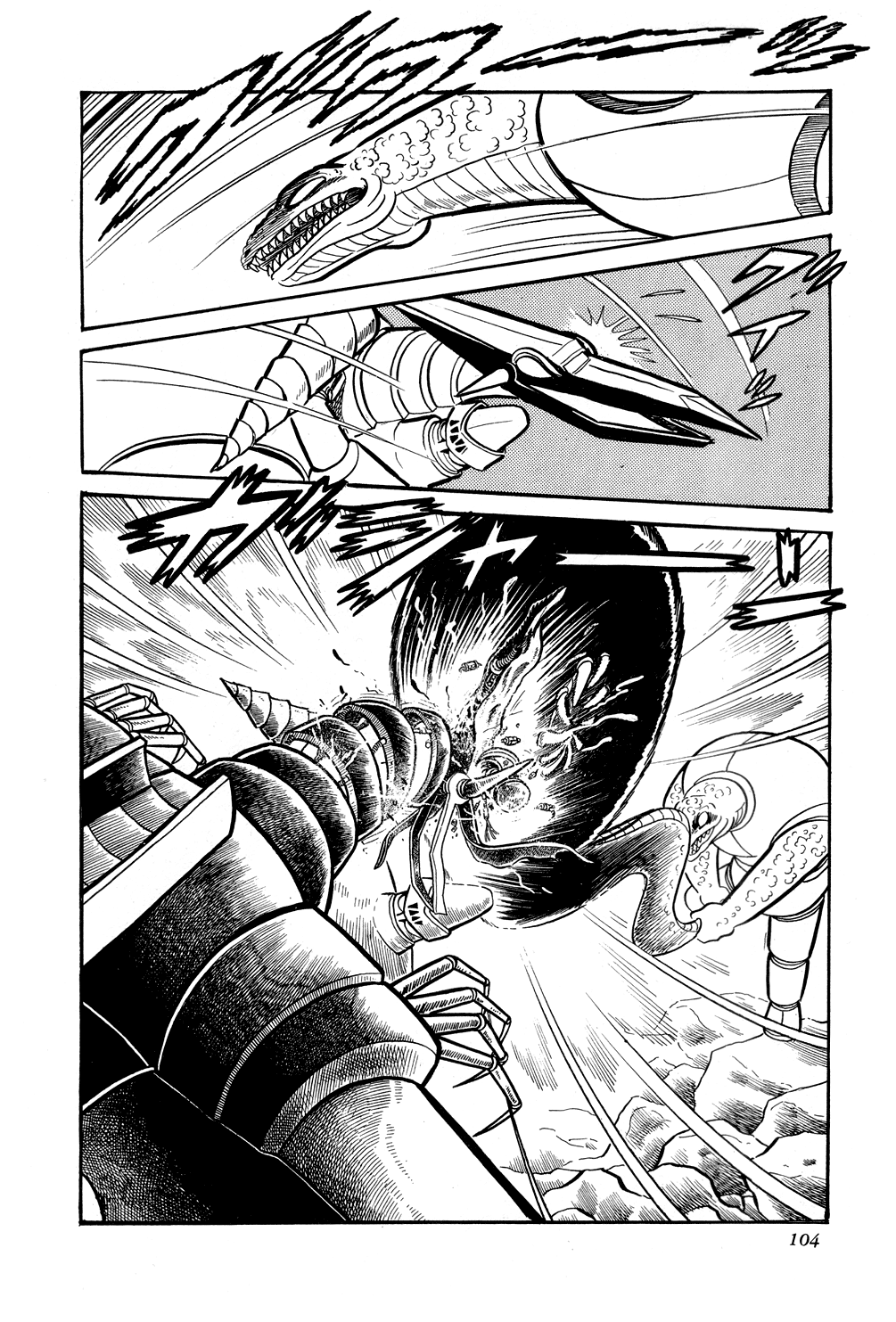 Page 109