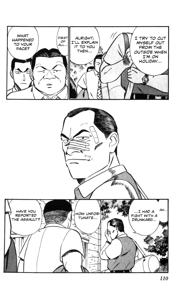 Page 110
