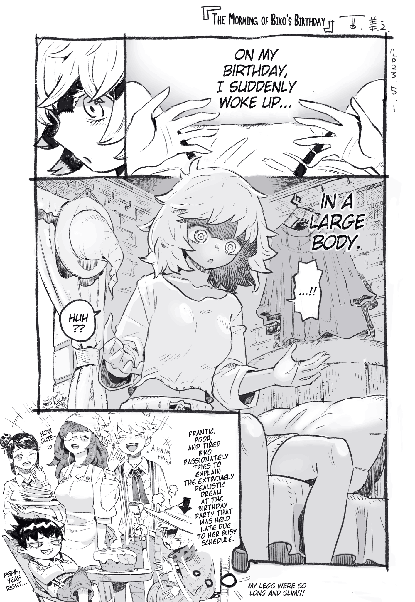 Page 110