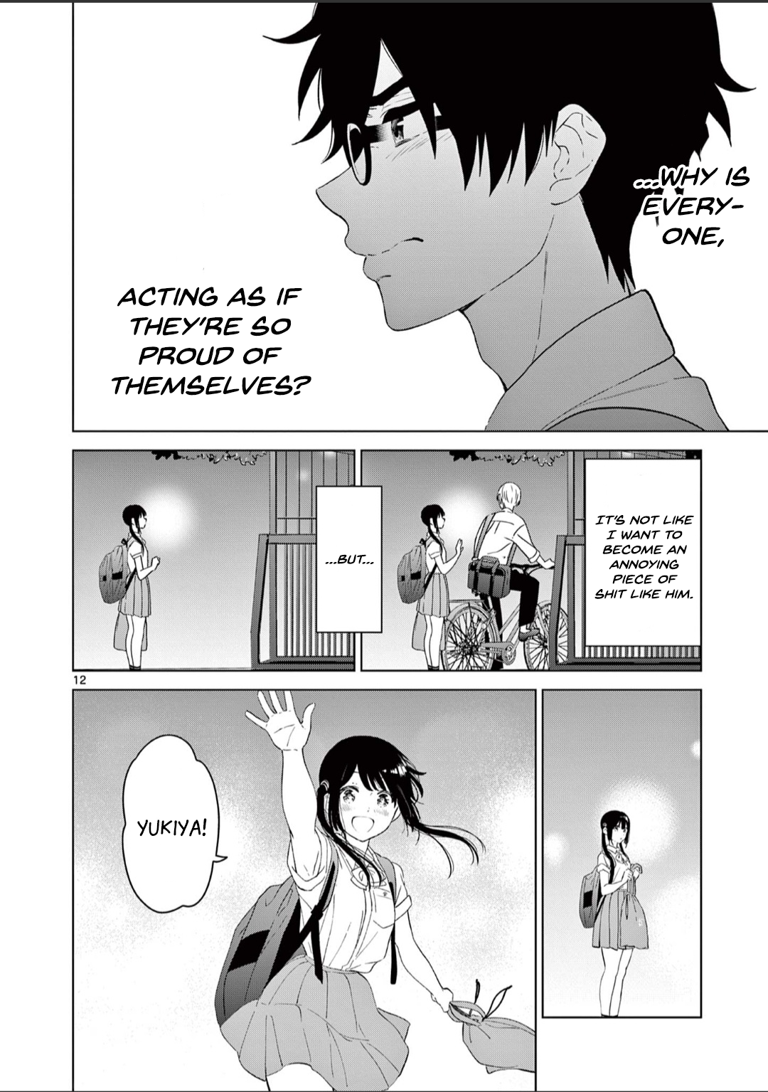 Page 12