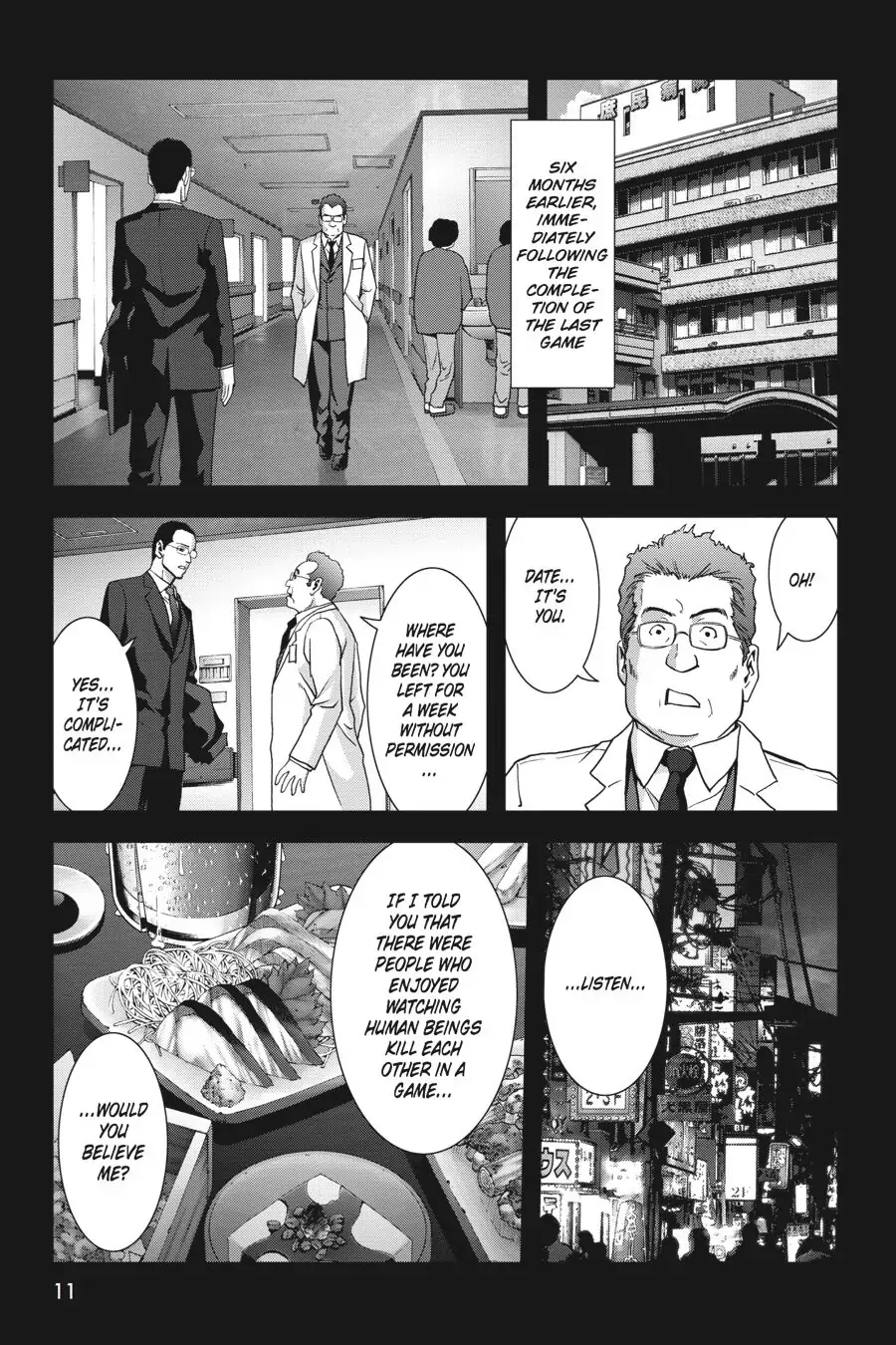 Page 12
