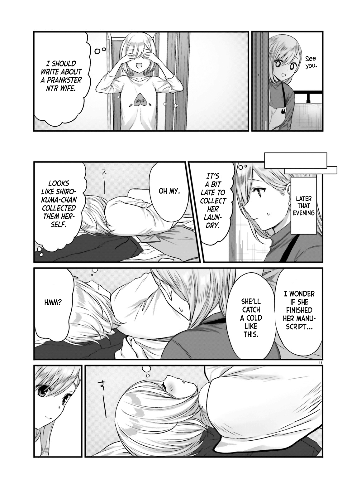 Page 11