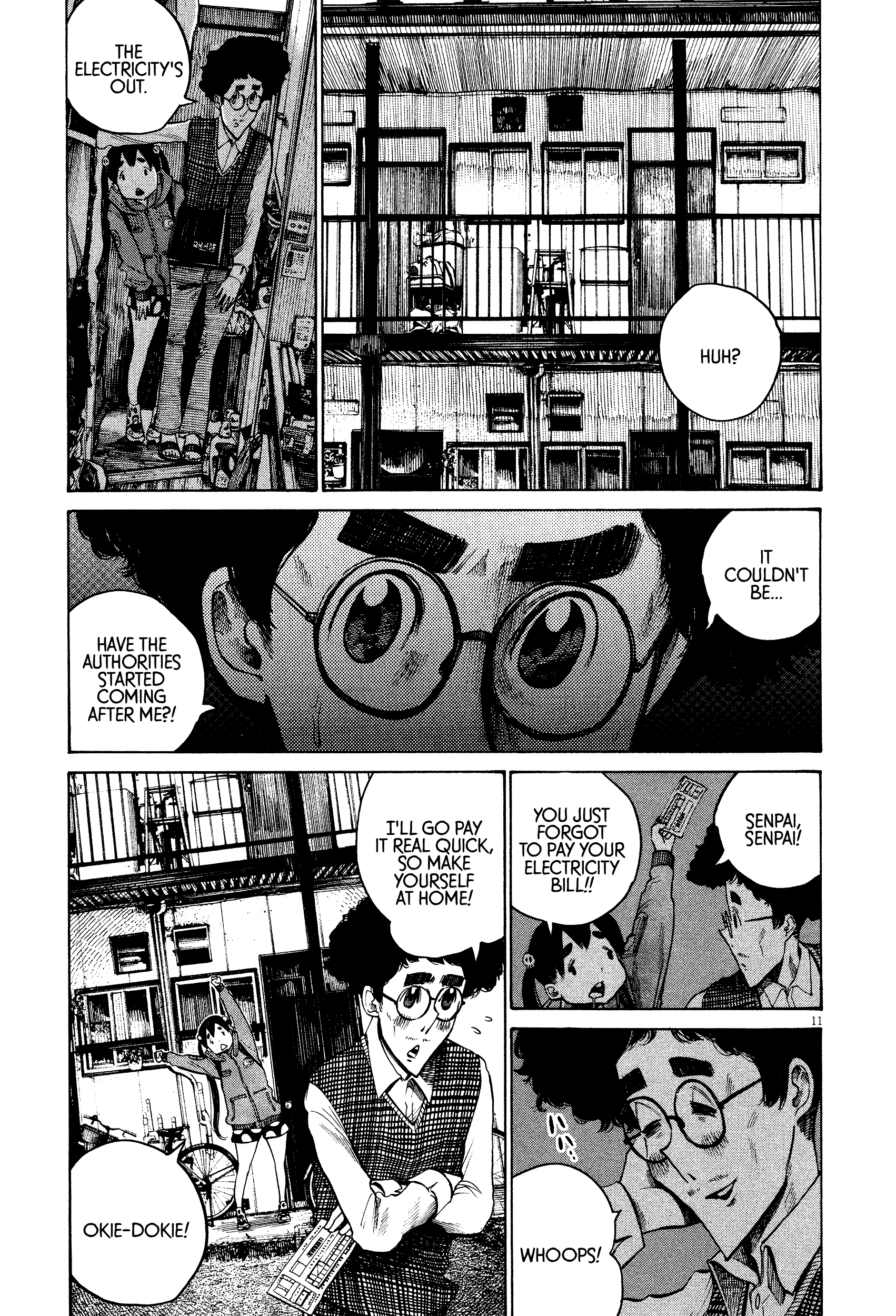 Page 11