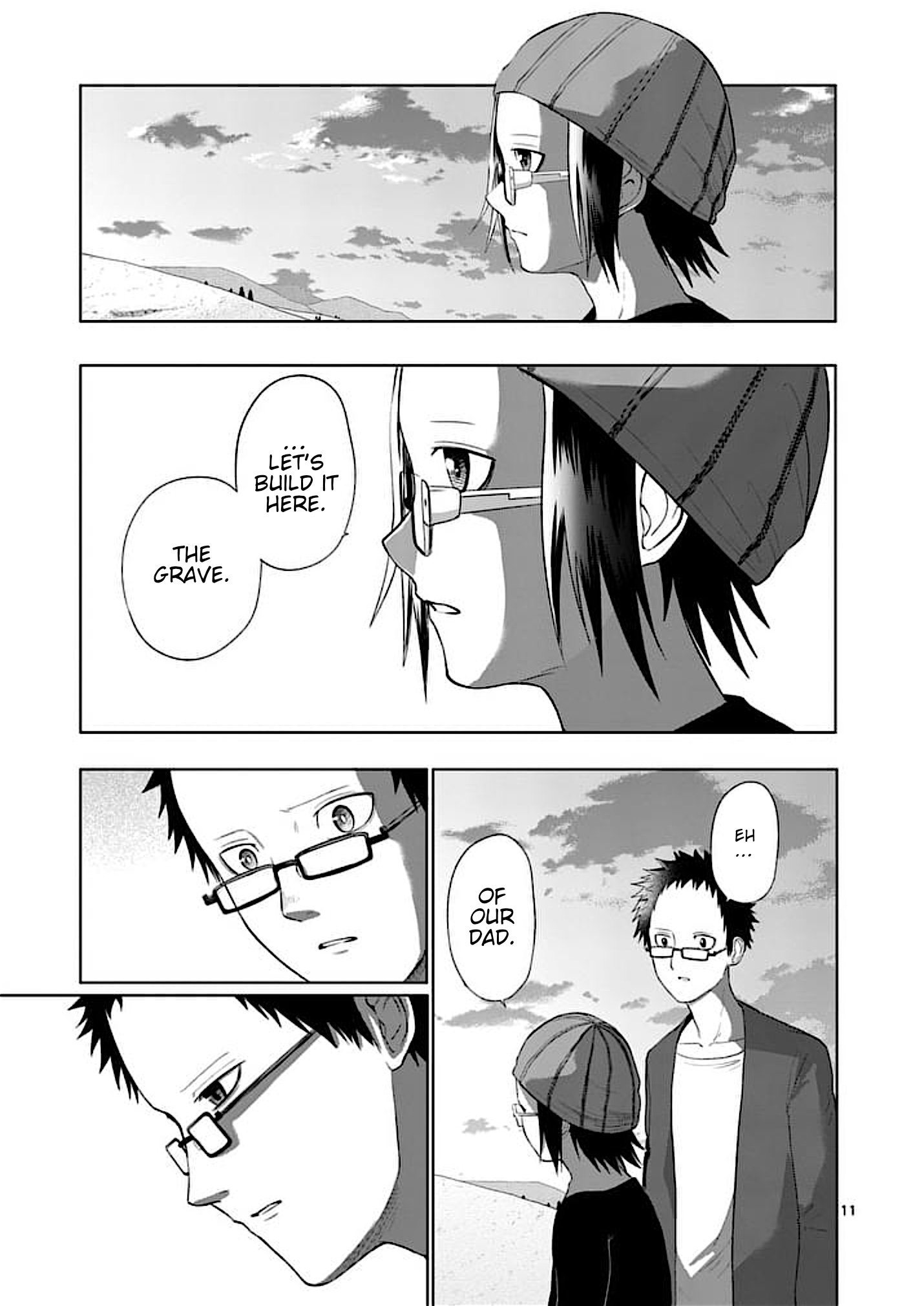 Page 11