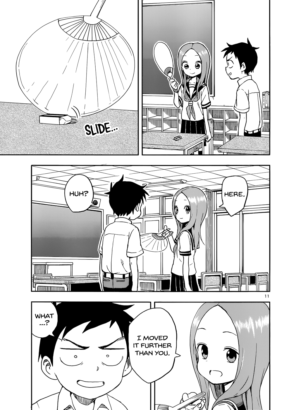 Page 11