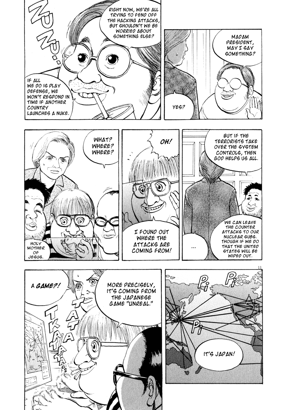 Page 11