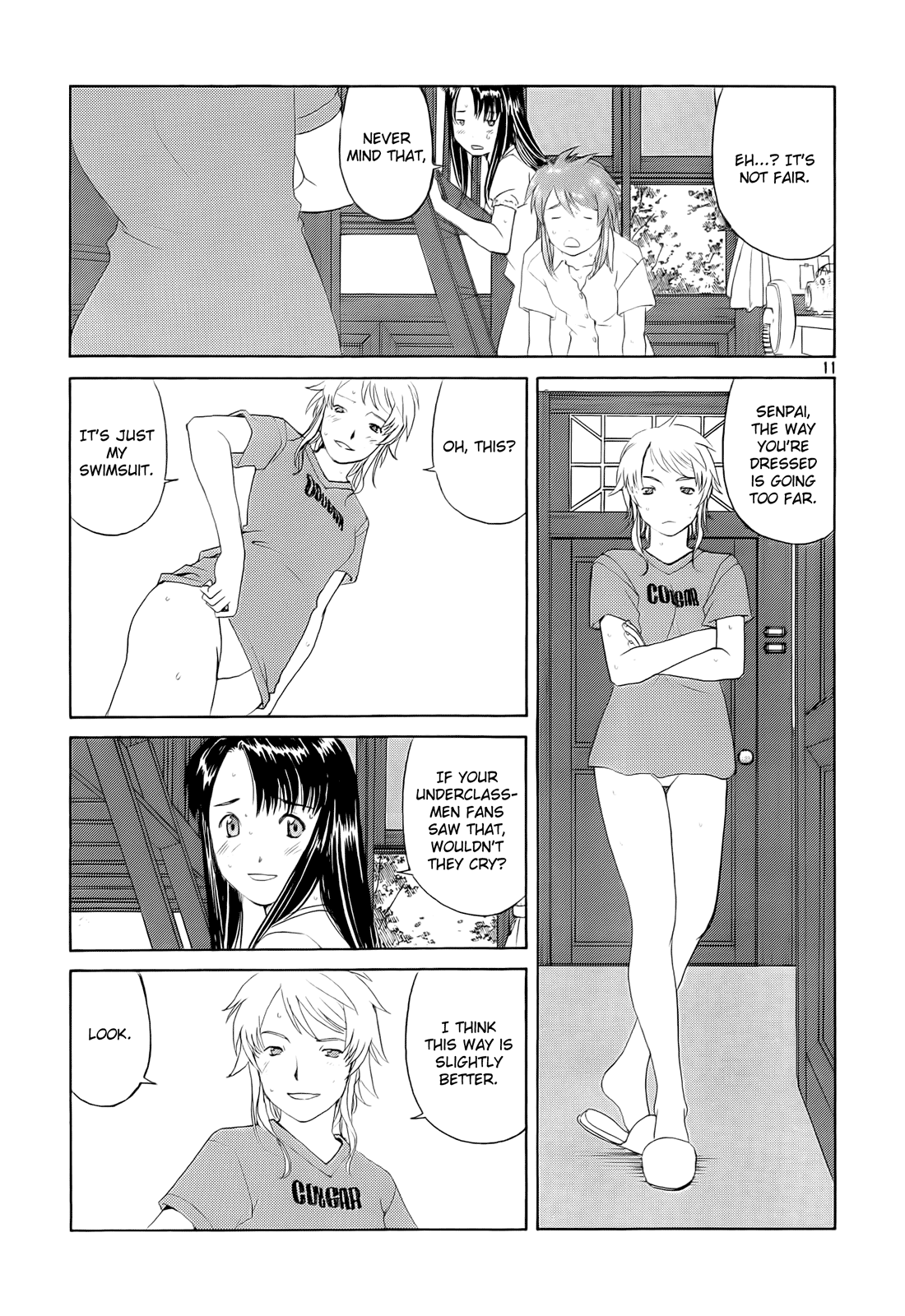 Page 11