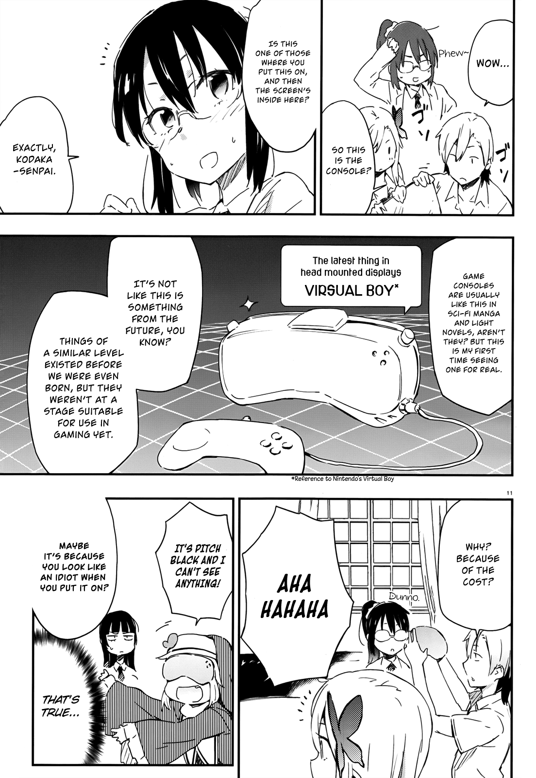 Page 11