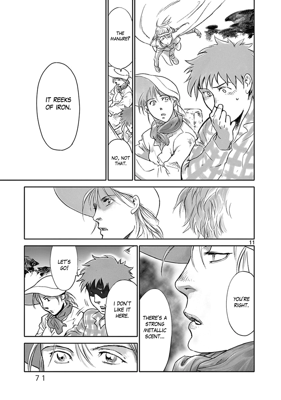 Page 11