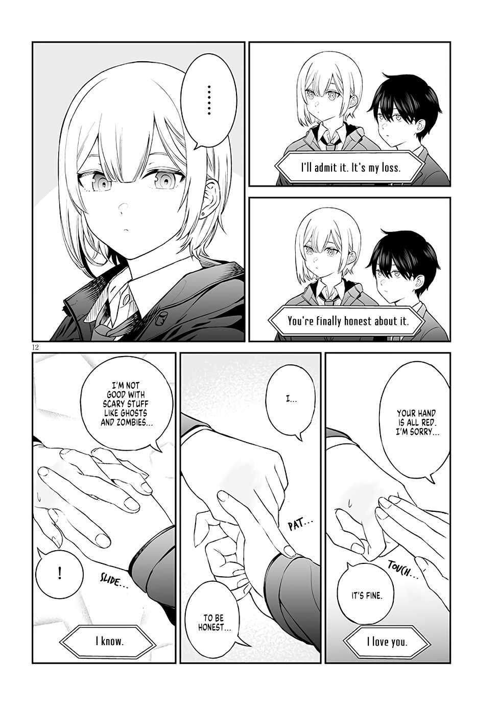Page 12