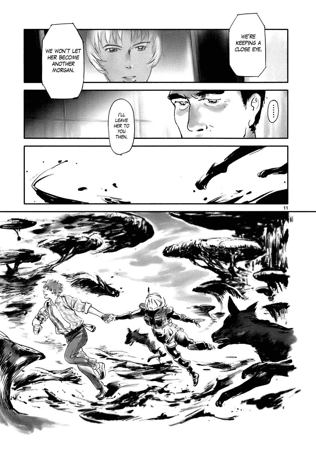 Page 11