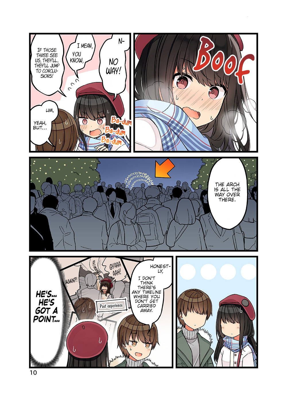 Page 12