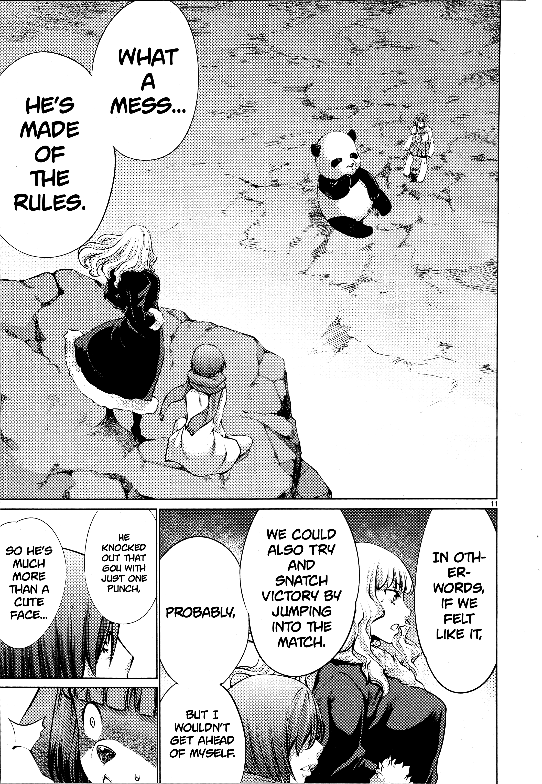Page 11