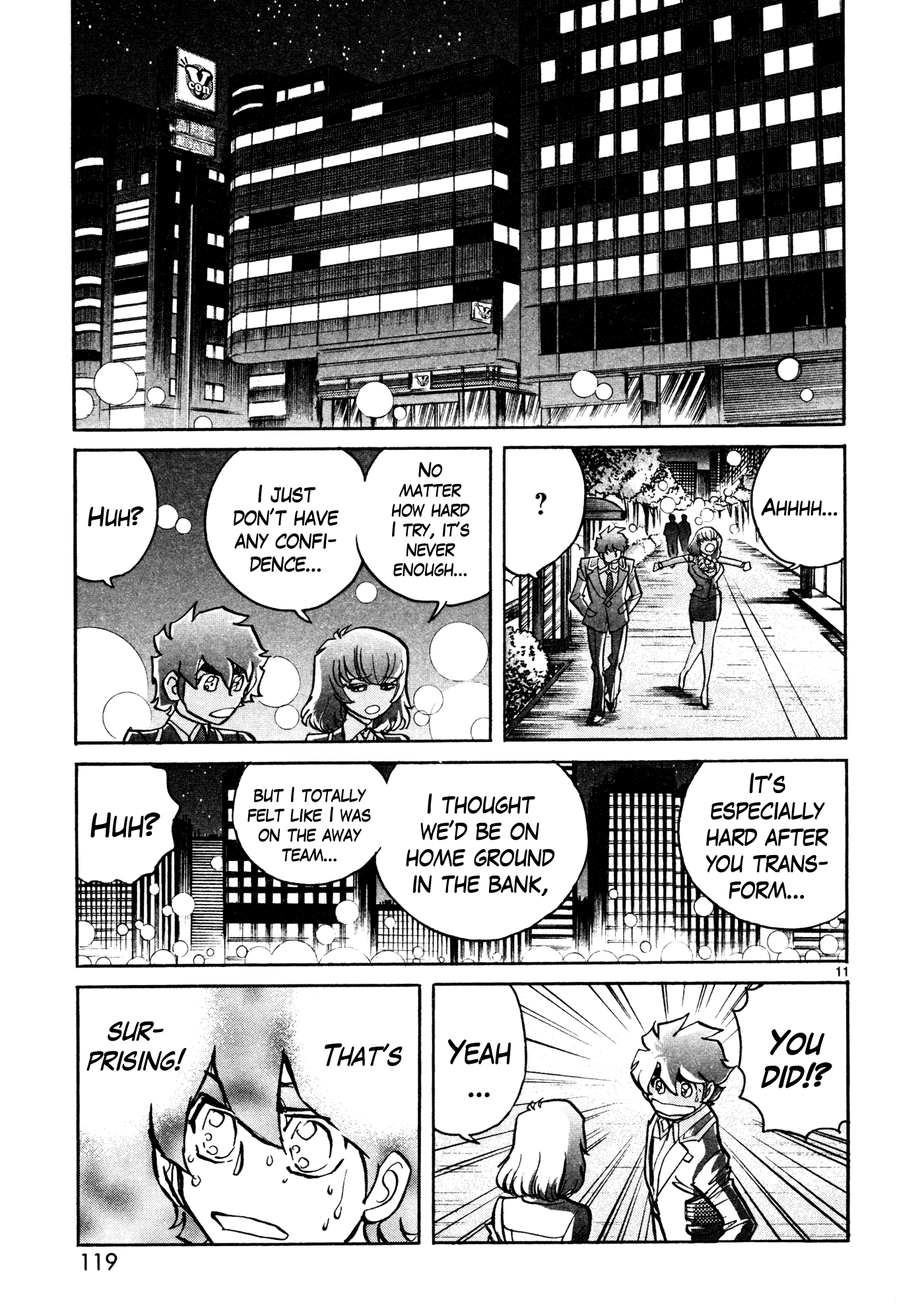 Page 11