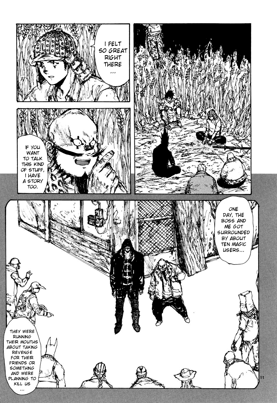 Page 11