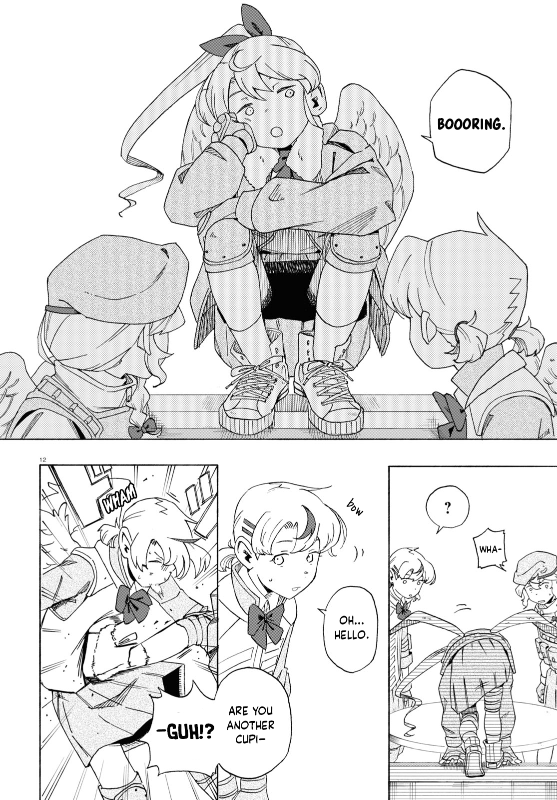 Page 12