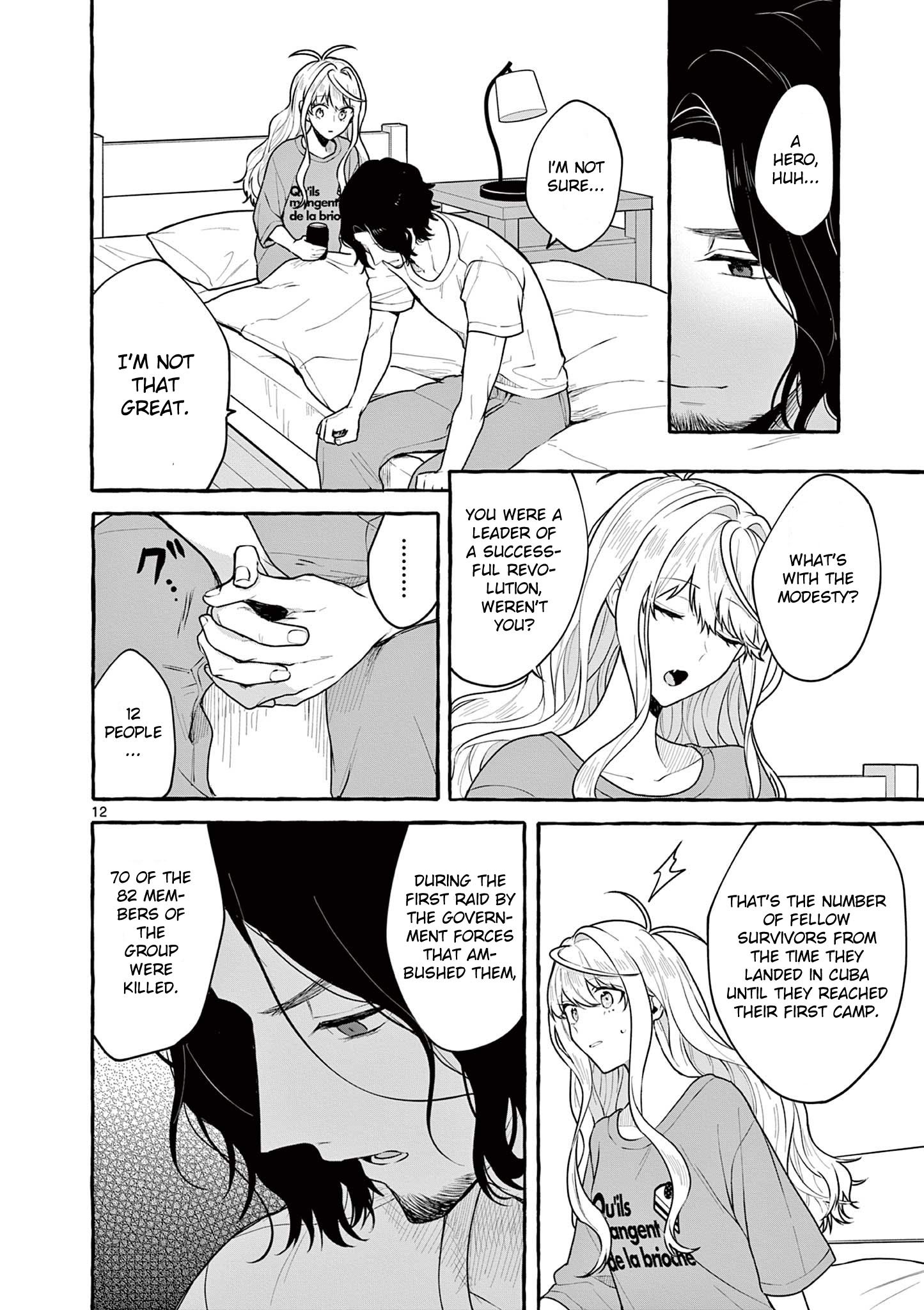 Page 12