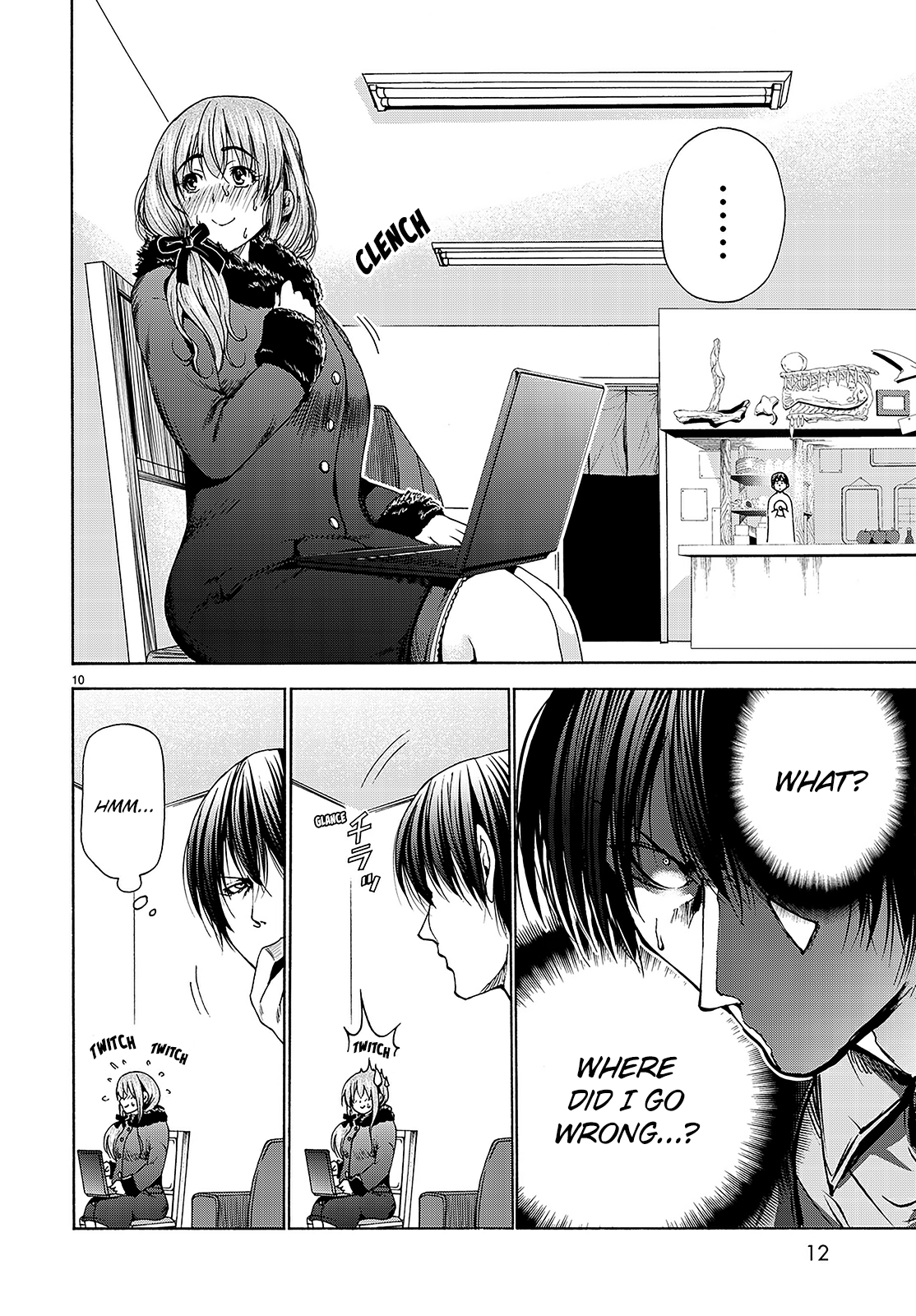 Page 11