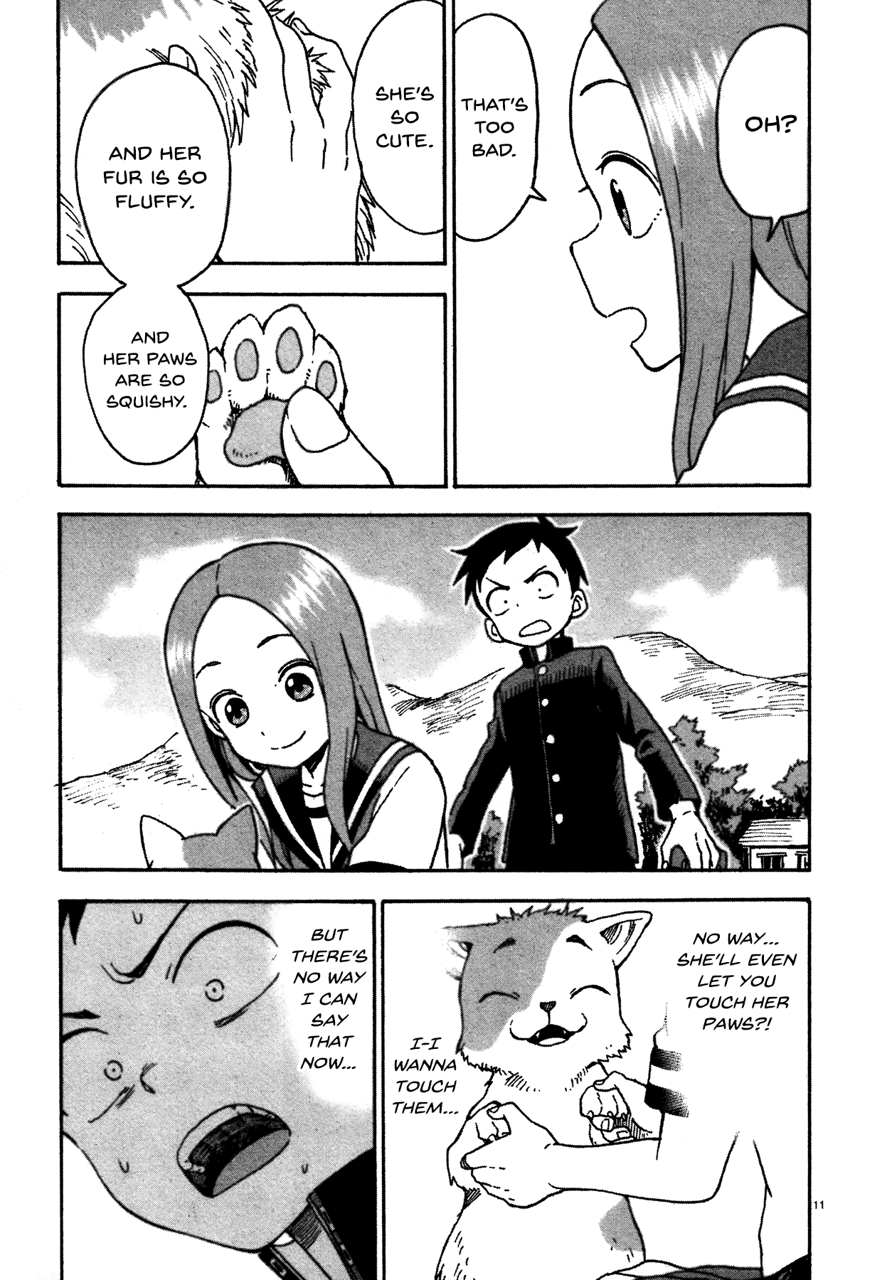 Page 11
