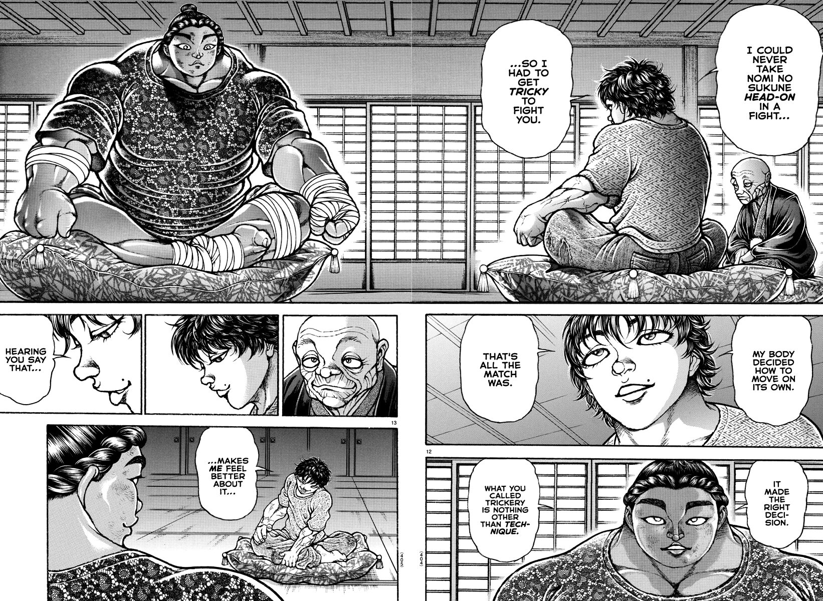 Page 12