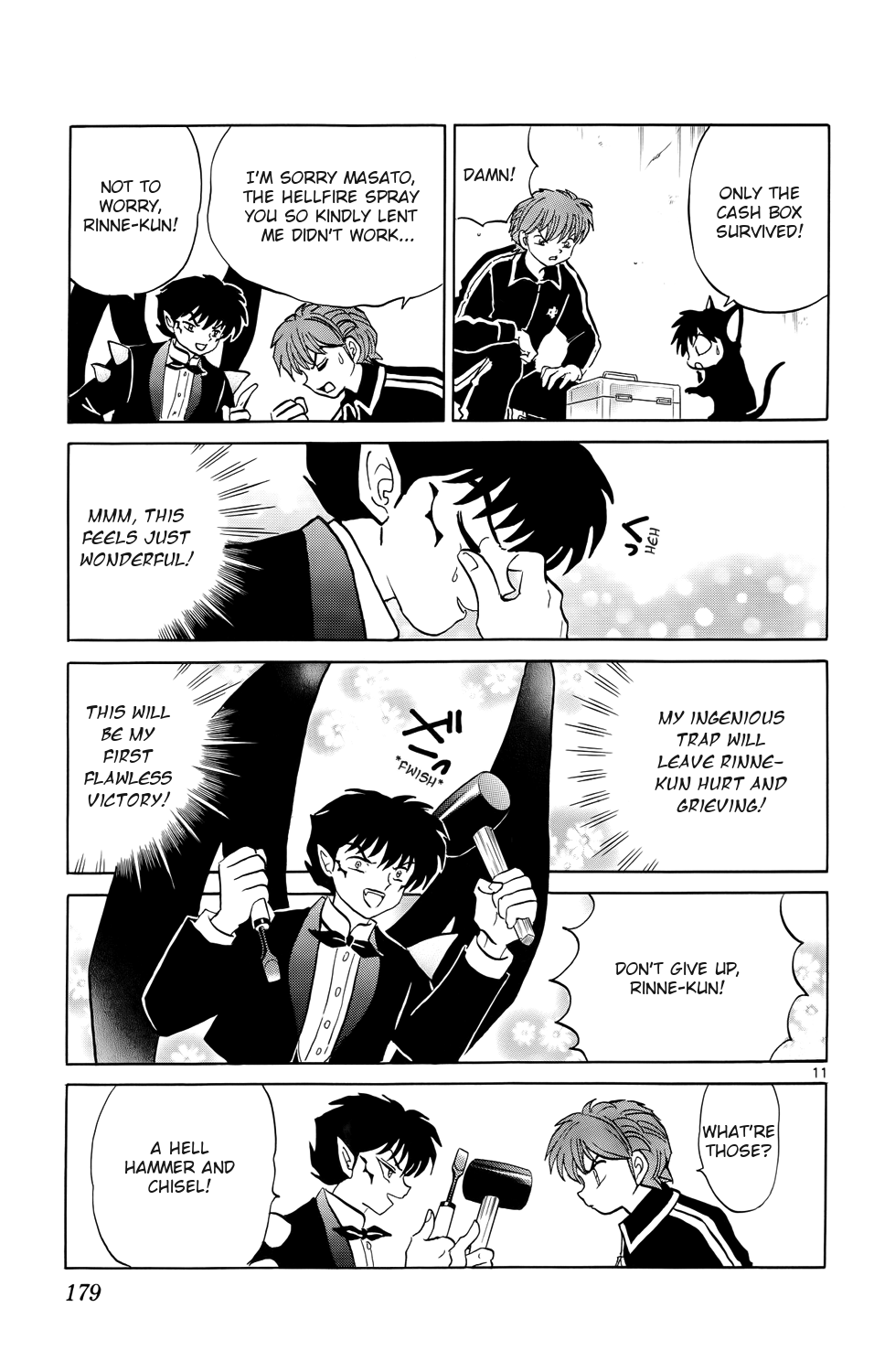 Page 11