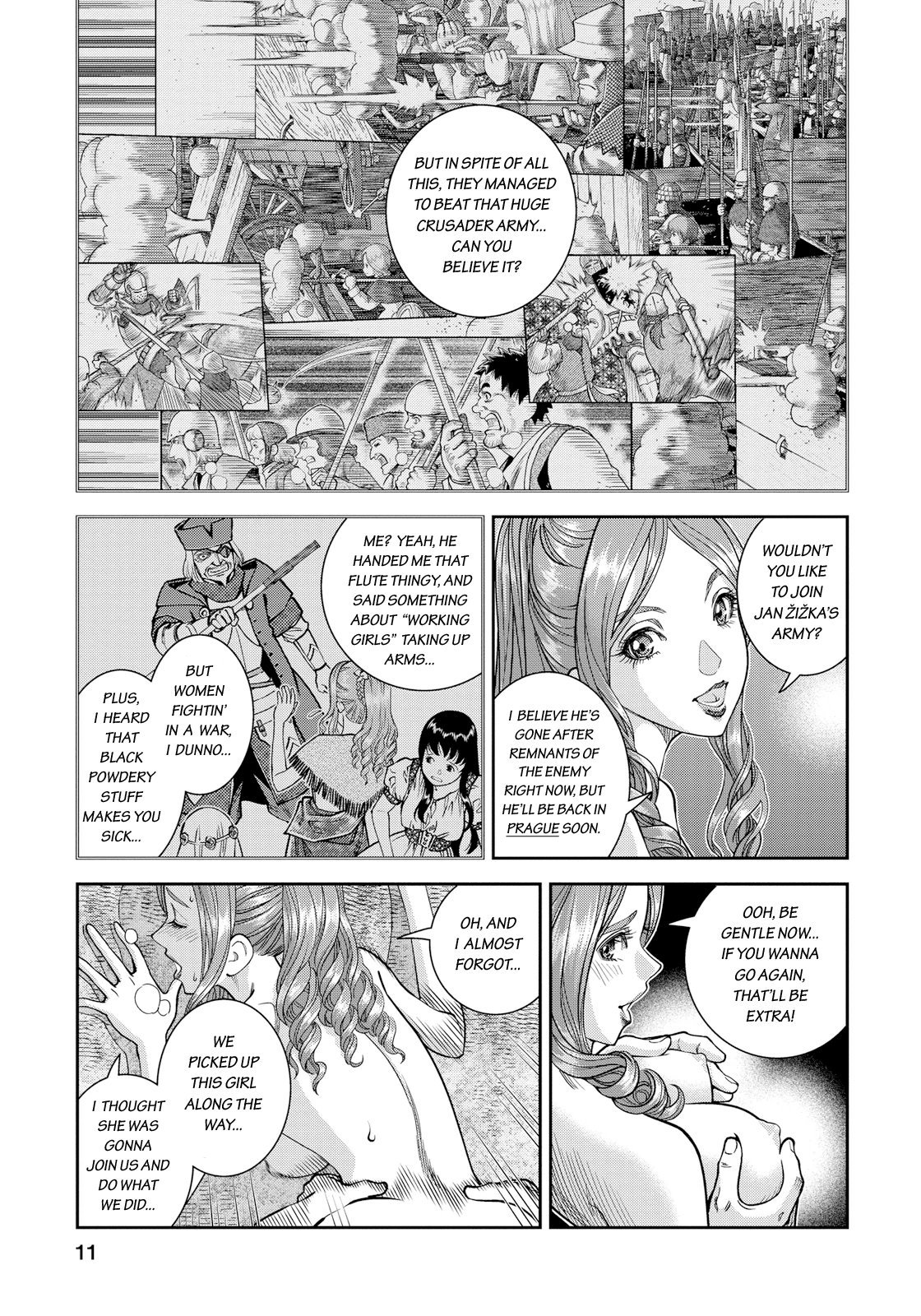 Page 11
