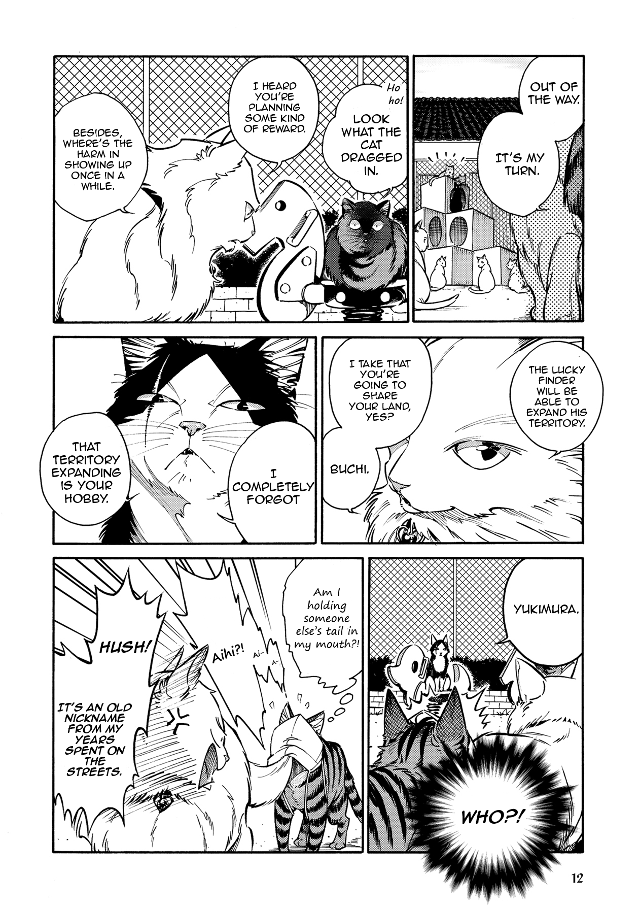 Page 12