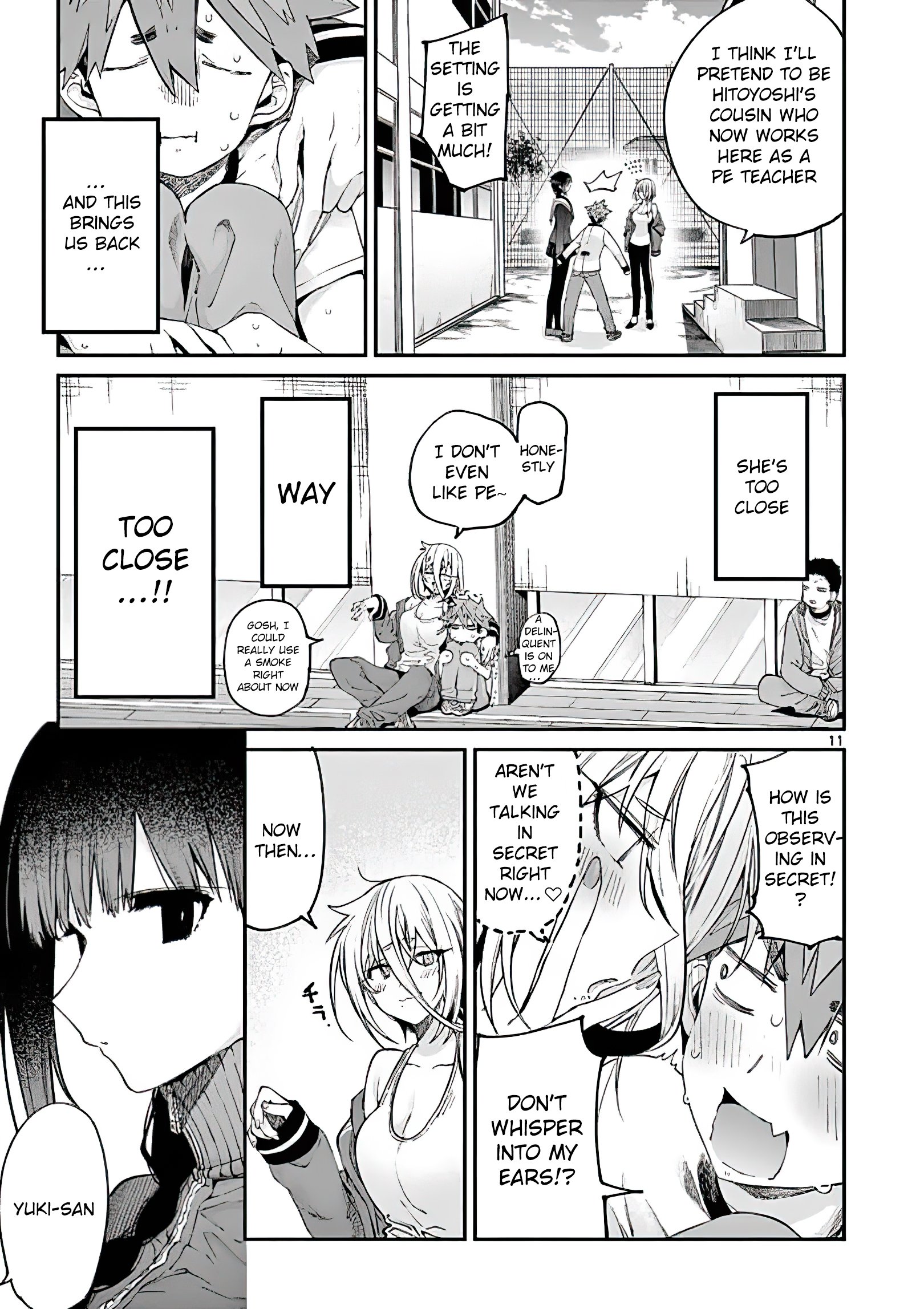 Page 11