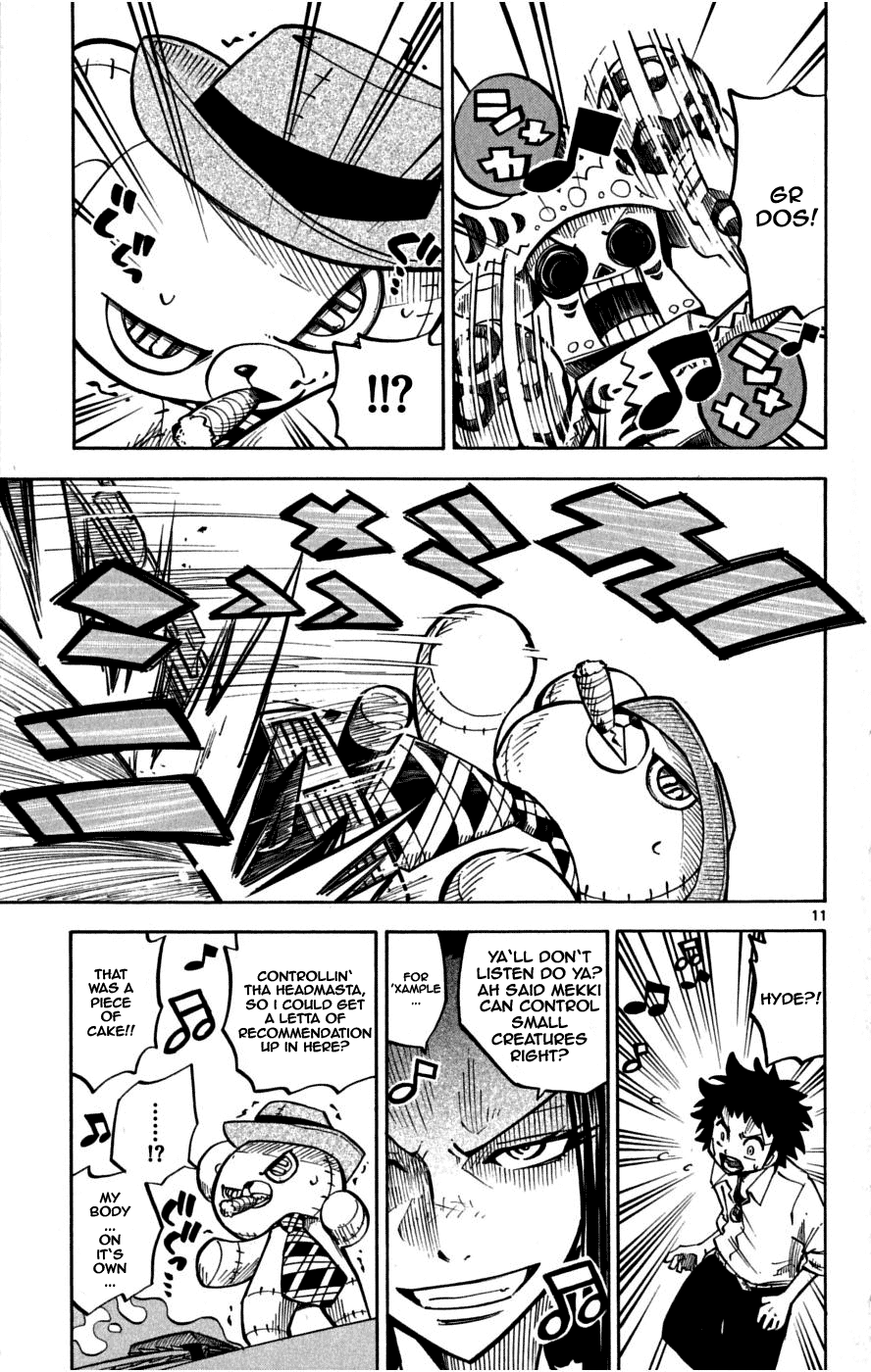 Page 11
