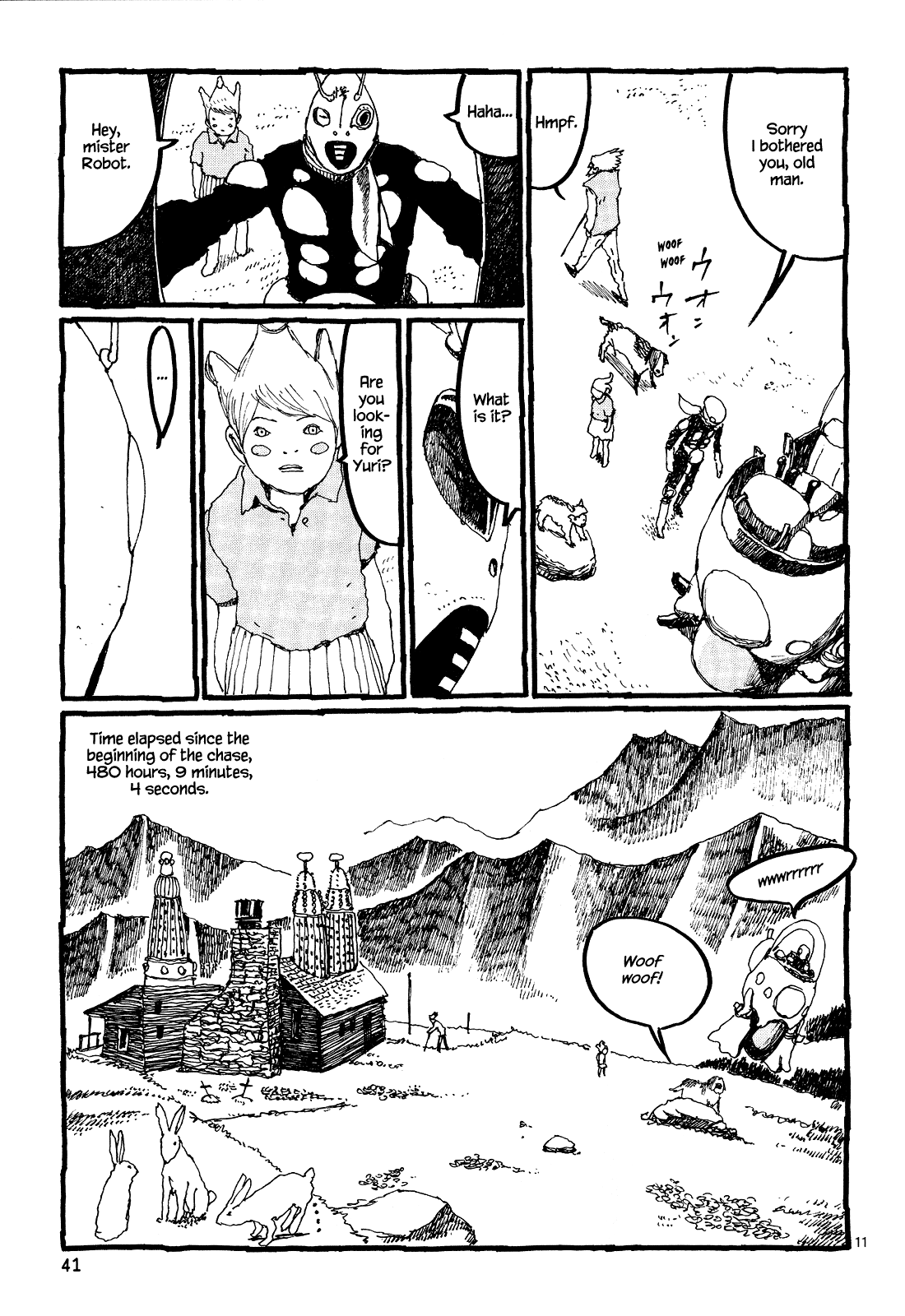 Page 11