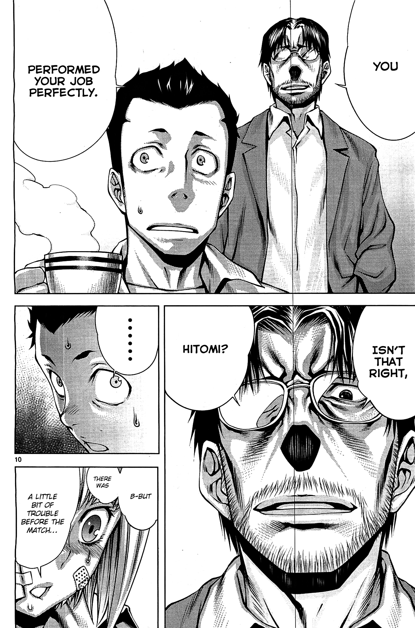 Page 11